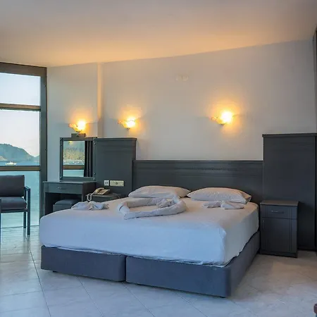 Yuvam Marmaris