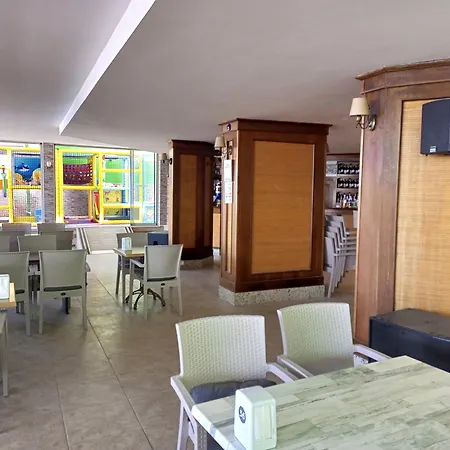 Yuvam Marmaris